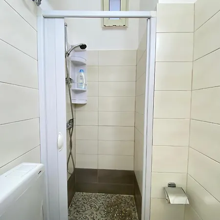 La Casa Di Antonietta Centro Storico Apartment